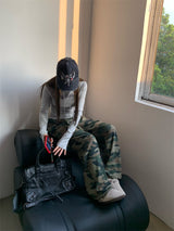 American Vintage Hoodie