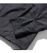 3LAYER UTILITY WIND SHELL