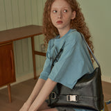 トゥイットバッグ