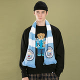 CHM-029-HIJACKING MANCITY (4628276084854)