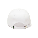 オリジンキャップ / BSR2223FWCP029 BS ORIGIN CAP WHITE