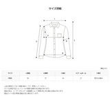 ASCLO Ireland Denim Shirt (2color)