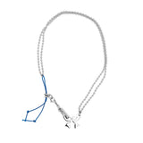 NO.416 NECKLACE