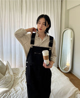 kitsch suspenders setup (6677561180278)