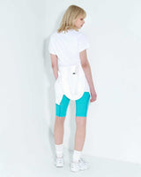 サマーラバーズドリッピングTシャツ / Summer Lovers Dripping T-Shirt _ White