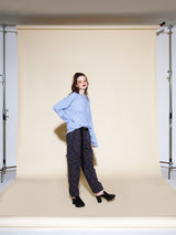 CAMO PANTS (6635443748982)