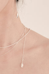 'Bala_seed.NN'