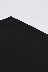 バンダナグローブTシャツ