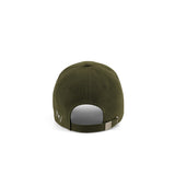 LE AREVEY ORIGINAL WASHING KHAKI (6636661768310)