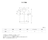 Tension Mold Hawaiian Short Sleeve Shirt (2color)