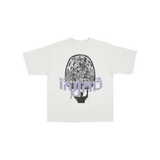 0052 Sbek Thom Tee (4576640630902)