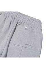 Cherry Bear Track Pants_Grey (6678729818230)