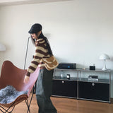 WAUG フリース マスタング ベルト クロス バッグ