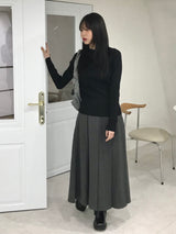 ダニースカート