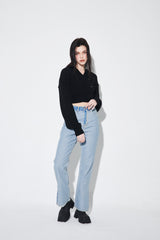 OUTFIT DENIM (6691799564406)