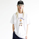 CHU-048 IVY LEAGUE (6552244813942)