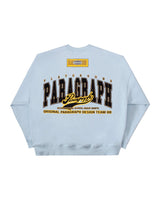 paragraph 21f/w Barcode mtm 4color (6611359826038)