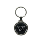 サンチェックキーリング/Sanchek Keyring