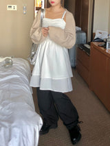 Nain bolero