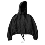 ロストビッグポケットジャンパー(3color)