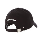 CCC COTTON BALL CAP (6672064839798)
