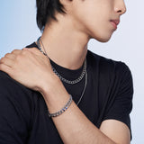 TWOWAY LAYERED BRACELET (6574018265206)