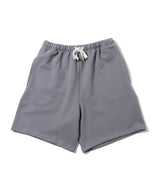 BASIC TRANING SHORT PANTS (6571064721526)