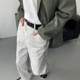 インクスプレッドデニム / OWN Ink Spread Denim (2 colors)