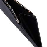 マイクロオプレエンボクラッチ/MICRO OPLE EMBO CLUTCH-BLACK