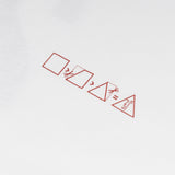 25P SENSE LOGO T SHIRT (6699582521462)