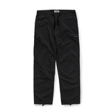 ZIP PANTS BLACK (6625152434294)