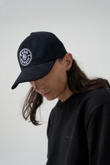 ロゴキャップ / TABB Logo Cap_Green