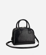 マーゴットバッグ / Margot Bag