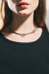 NO.319 ネックレス
