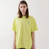アイコンTシャツ / PM ICON TSHIRTS (6COLORS)