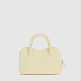 PANÉ Bag (Cream Butter)