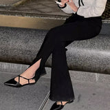 Plevis Slit - slacks.pt