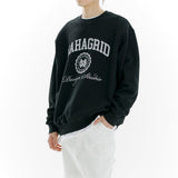 オーセンティックスウェットシャツ/AUTHENTIC SWEATSHIRT