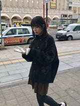 アイシェルスカート