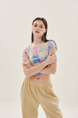 COLLAGE T-SHIRT (6691790028918)