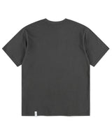 チョッパーバイクTシャツ