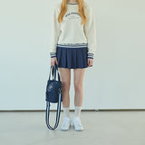 BASIC SYMBOL MINI BAG (6659289677942)