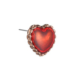 valentine heartearrings (6565969166454)