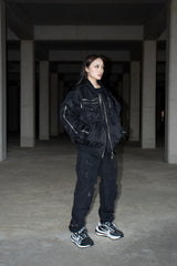 459 Bomber jacket (6610520146038)