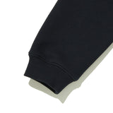[KIDS] KIRSH X MISAKI KAWAI KIDS SWEATSHIRT [NAVY]