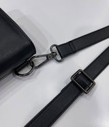ミニマルクロスフリップバッグ / [Unisex] Minimal Cross Flip Bag