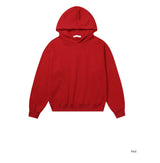 ASCLO Super Warm Crop Hood T (6color)