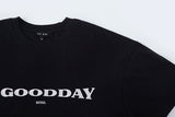 AGD JULY T-shirts