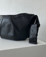 ロキシービジュークロワッサンクロスバッグ / ROXY Vijou Croissant Cross Bag
