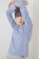 ZIZE エンジェルキューブTシャツ (SORA)